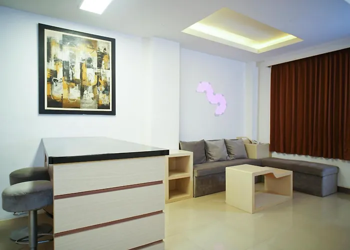 Collection O 166 Hotel Princess