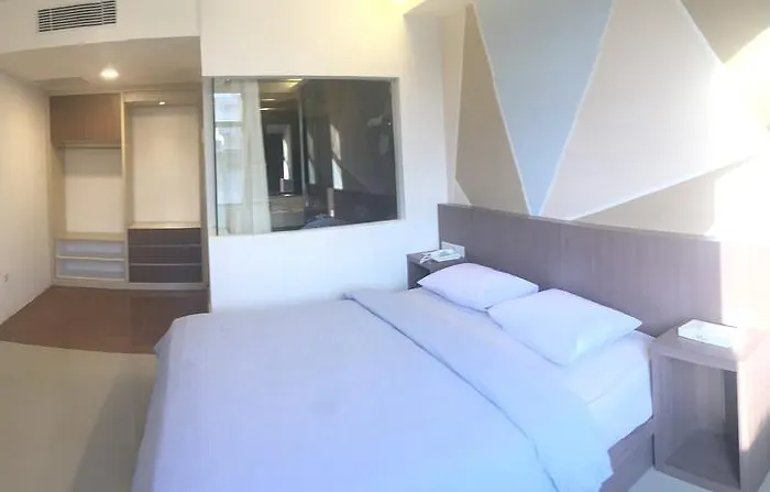 Collection O 166 Hotel Princess